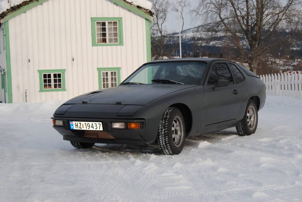 Porsche 924 1979 - Page 7 924mat008