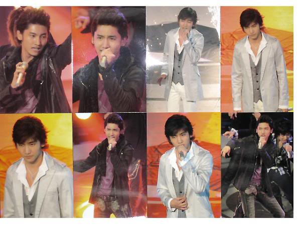 DBSK at MUSIC JAPAN 7