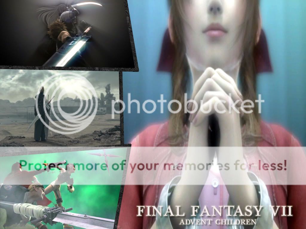 Final Fantasy VII Advent Children. Final_Fantasy_VII_008