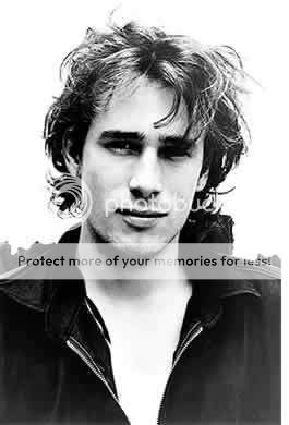 Jeff Buckley Buckley_jeff