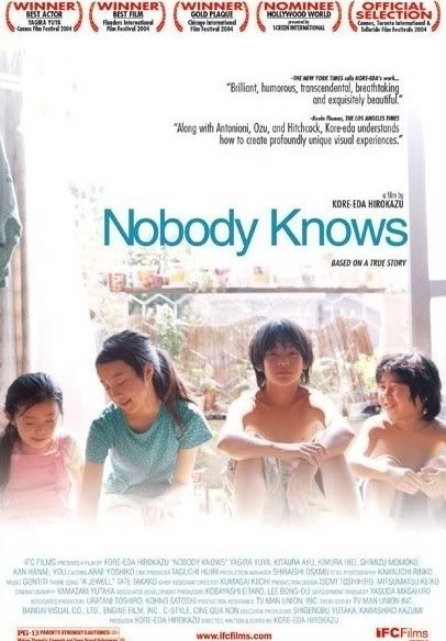 Nobody knows Nobody_Knows_movie2-1