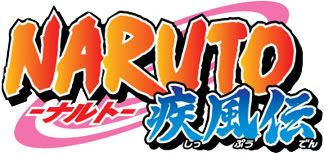 Le manga Lrg-126-naruto_shippuuden_logo