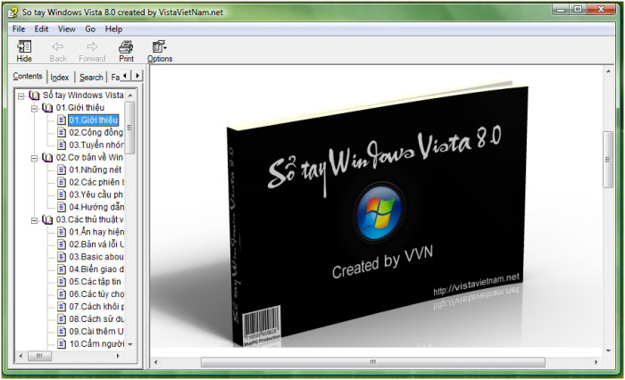Sổ tay Windows Vista 8.0 made in VVN Capture-20