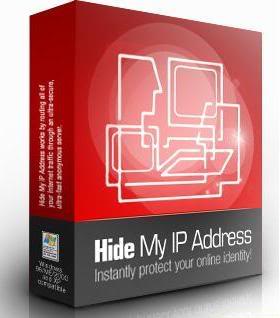 افتراضي تحميل برنامج Hide IP NG 1.07 لأخفاء IP لحماية معلوماتك الشخصية 83769_s__hide_ip_ng_v_1