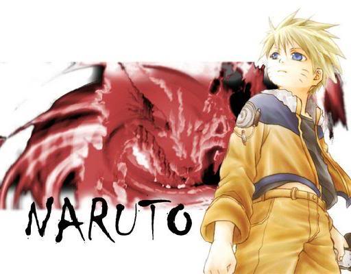 نــــــــــــــــاروتـــو Naruto-2