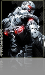 ~> [CrYsiS] <~