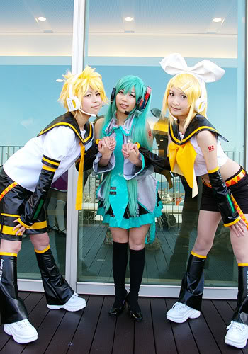 galeria cosplay xD 1211768412882