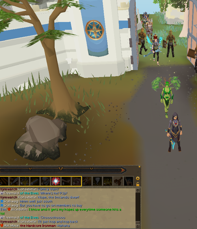 Florisvbelle: 99 Smithing! Floris%2099%20smith2_zpsq8wxzzmw