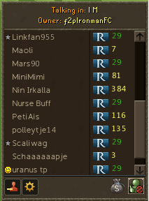 Linkfan955's 99 attack strength defence and 99 max f2p (mainscape) Linkfan%20max%206_zpsm9ipvyia