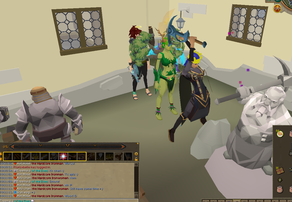 Florisvbelle: 99 Smithing! Floris%2099%20mining%20cape_zpsu4ong3lh