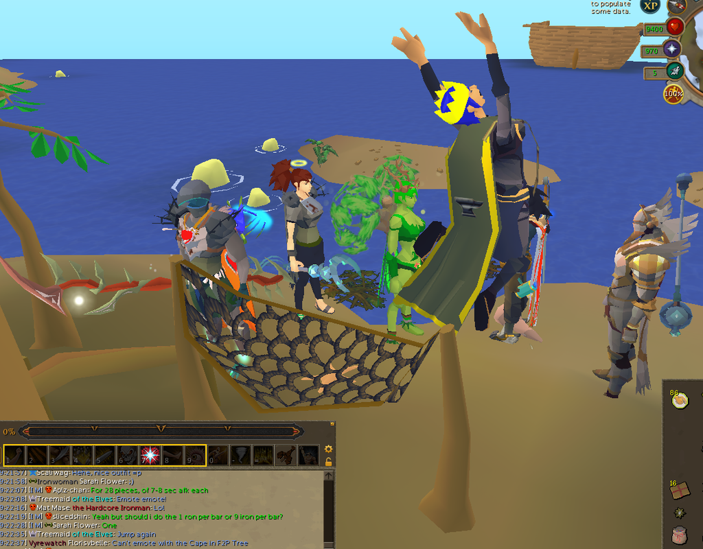 Florisvbelle: 99 Smithing! Floris%2099%20smith4_zpsyqe4rudz