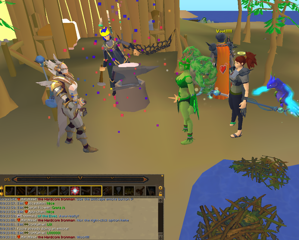 Florisvbelle: 99 Smithing! Floris%2099%20smith5_zpsym2etyzo