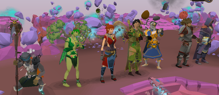 Impromptu Runespan iron gathering Runespan5%20march%202017_zpsrjzszkg8