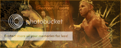 L3clem Arts GFX ShannonMoorecopie