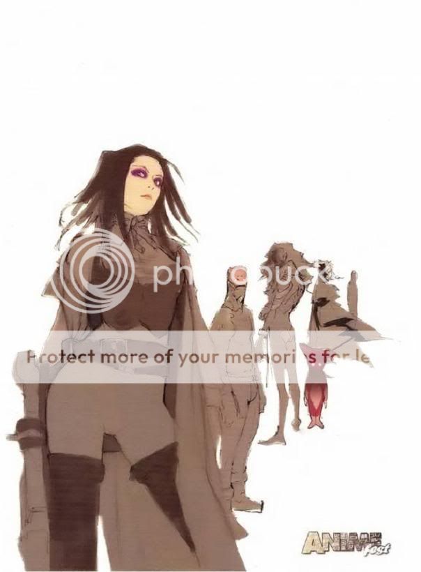 Anime Bilder^-^ LargeAnimePaperscans_Ergo-Proxy_ara