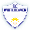 Resultados Copa de la FAFA y Supercopa 35 | FINAL, pg. 26 Whiteheaven%20SC_zpshwah1dbj