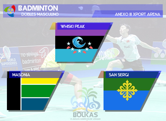 Bolkas VI | Lista de Participantes y resultados - Página 4 Badminton%20dobles%20masc_zpssl5pya3v