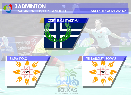 Bolkas VI | Lista de Participantes y resultados - Página 4 Badminton%20ind%20fem_zps4femaczu