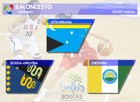 Bolkas VI | Lista de Participantes y resultados - Página 4 Baloncesto%20fem_zpspcyfx9zz