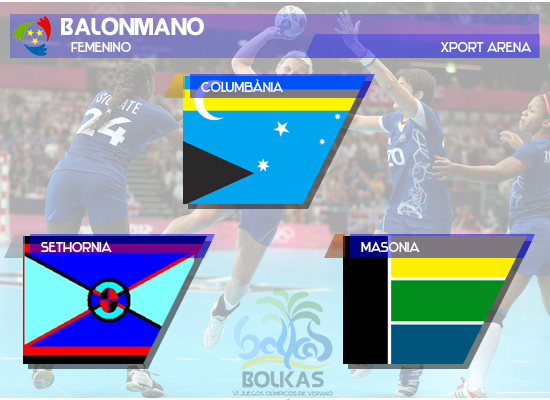 Bolkas VI | Lista de Participantes y resultados - Página 4 Balonmano%20fem_zpsoepbnygs