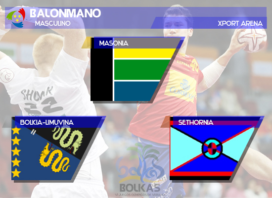 Bolkas VI | Lista de Participantes y resultados - Página 4 Balonmano%20masc_zps96gyjkjq