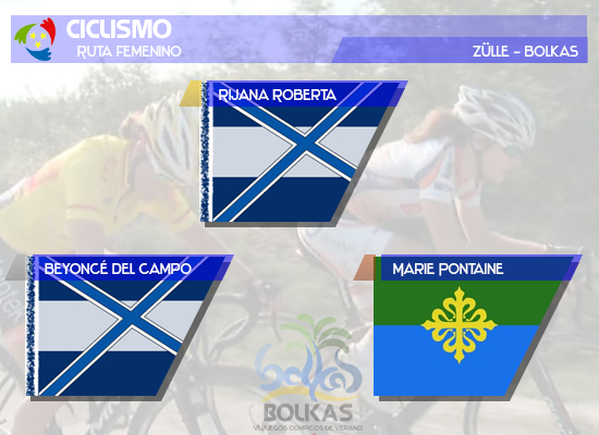 Bolkas VI | Lista de Participantes y resultados - Página 4 CICLISMO%20RUTA%20FEMENINO_zpsctfopkes