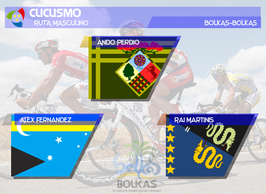 Bolkas VI | Lista de Participantes y resultados - Página 4 CICLISMO%20RUTA%20MASCULINO_zpsdzulrxt4