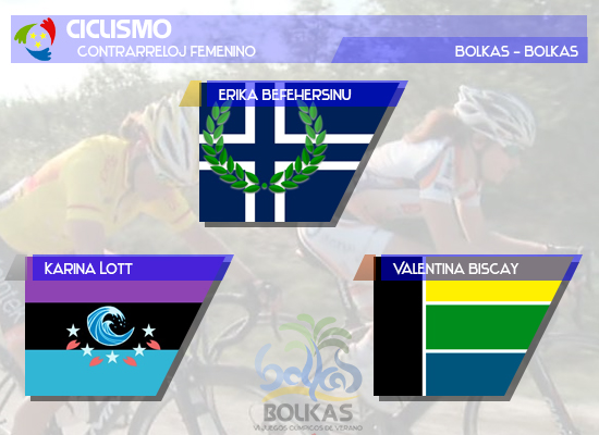 Bolkas VI | Lista de Participantes y resultados - Página 4 Ciclismo%20contrarreloj%20fem_zpsr1iy8unv