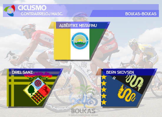 Bolkas VI | Lista de Participantes y resultados - Página 4 Ciclismo%20contrarreloj%20masc_zpstrf2ajyl