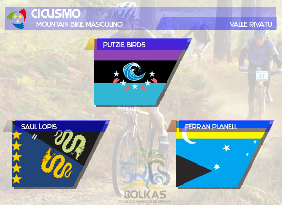 Bolkas VI | Lista de Participantes y resultados - Página 4 Ciclismo%20mountain%20bike%20m_zpsvnmx9tpc