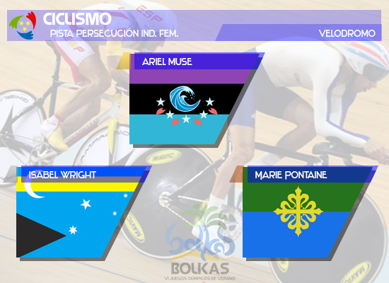 Bolkas VI | Lista de Participantes y resultados - Página 4 Ciclismo%20persecucion%20ind%20fem_zpsabtojous