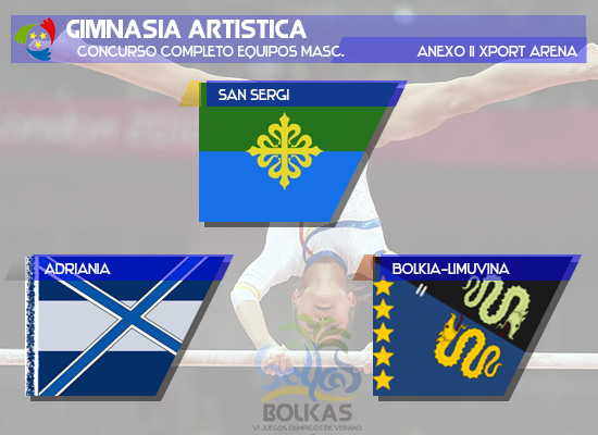 Bolkas VI | Lista de Participantes y resultados - Página 4 Gimnasia%20artistica%20eq%20masc_zps416fzolu