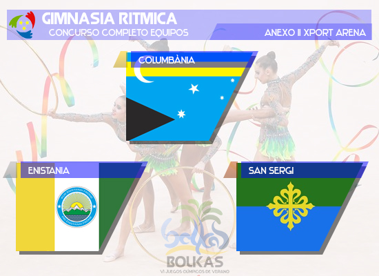 Bolkas VI | Lista de Participantes y resultados - Página 4 Gimnasia%20ritmica%20eq_zpsotb3vkxq