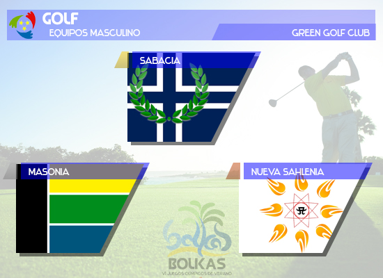 Bolkas VI | Lista de Participantes y resultados - Página 4 Golf%20equ%20masc_zps9zjfktdq