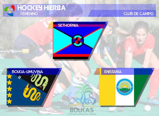 Bolkas VI | Lista de Participantes y resultados - Página 3 Hockey%20hierba%20fem_zpsuwd0rsvl