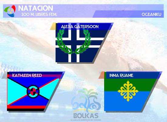 Bolkas VI | Lista de Participantes y resultados - Página 3 Natacion%20100%20fem_zpsb6wqkjgb