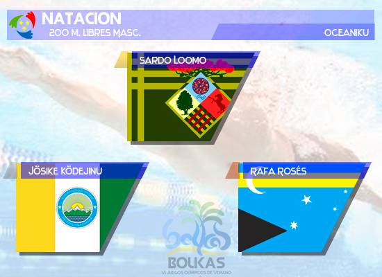 Bolkas VI | Lista de Participantes y resultados - Página 3 Natacion%20200%20masc_zpsbf0ueyjj