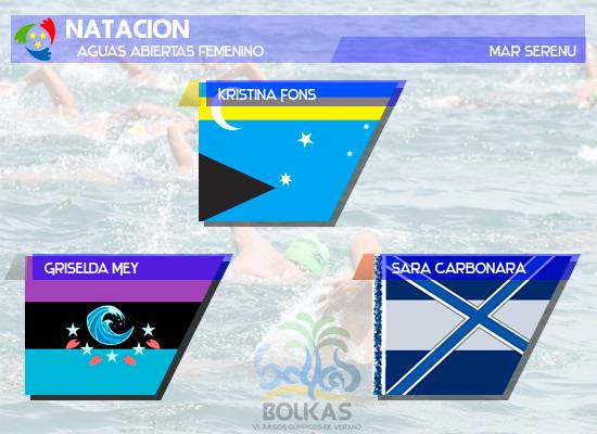 Bolkas VI | Lista de Participantes y resultados - Página 3 Natacion%20aguas%20abiertas%20f_zps9up8fd7m