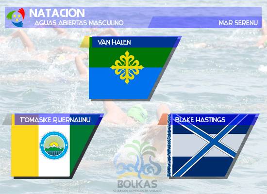 Bolkas VI | Lista de Participantes y resultados - Página 3 Natacion%20aguas%20abiertas%20m_zpsc7qtunwt