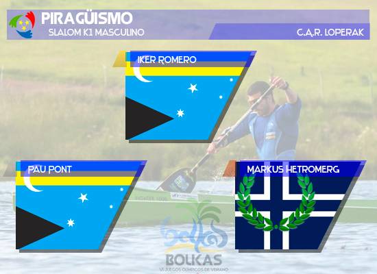 Bolkas VI | Lista de Participantes y resultados - Página 3 Piraguismo%20slalom%20masc_zpsjcrh0w0n