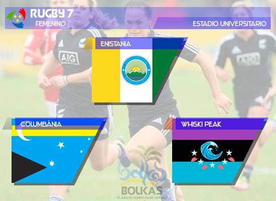 Bolkas VI | Lista de Participantes y resultados - Página 3 Rugby%20fem_zpsfglmga6v