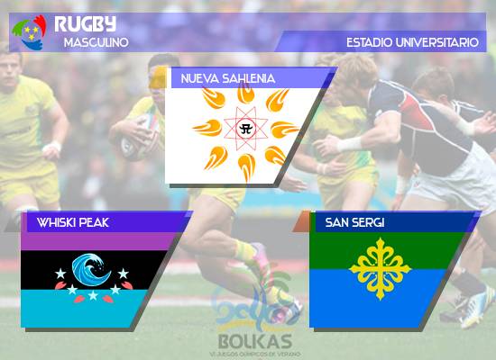 Bolkas VI | Lista de Participantes y resultados - Página 3 Rugby%20masc_zpsr8ac2cc7