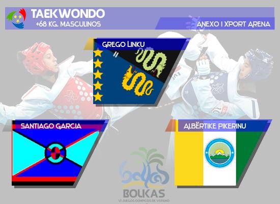 Bolkas VI | Lista de Participantes y resultados - Página 3 TAEKWONDO%2068_zpsoabkcxpa