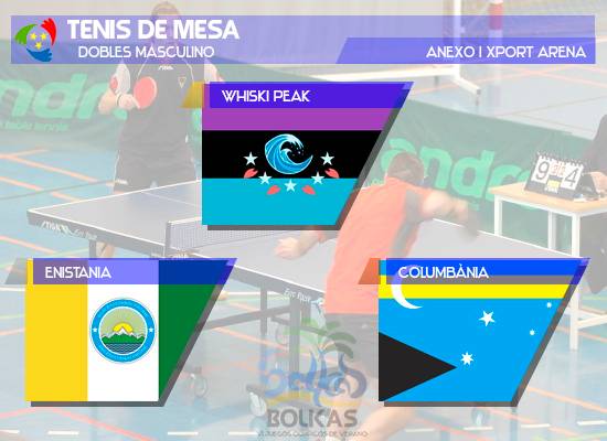 Bolkas VI | Lista de Participantes y resultados - Página 2 Tenis%20mesa%20doble%20masc_zpsenneuav7