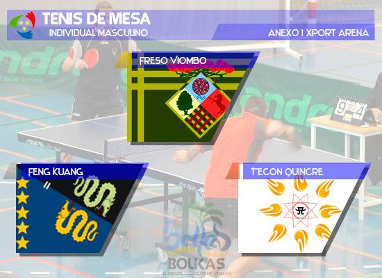 Bolkas VI | Lista de Participantes y resultados - Página 2 Tenis%20mesa%20ind%20masc_zpsgd90b65v