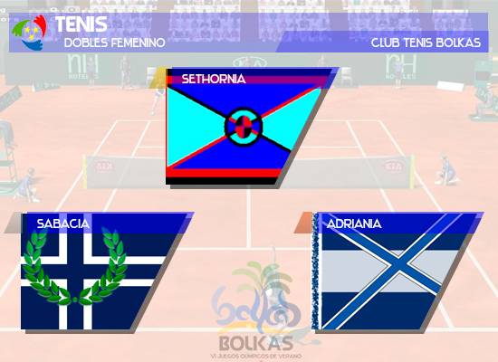 Bolkas VI | Lista de Participantes y resultados - Página 3 Tenis%20dobles%20fem_zps91ofursv