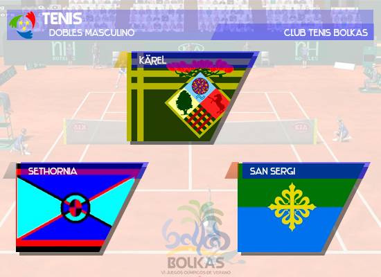 Bolkas VI | Lista de Participantes y resultados - Página 3 Tenis%20dobles%20masc_zpseun8vtub