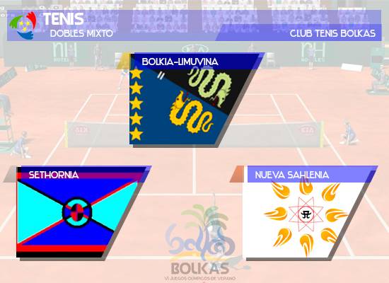 Bolkas VI | Lista de Participantes y resultados - Página 3 Tenis%20dobles%20mixto_zpso30cmk0l