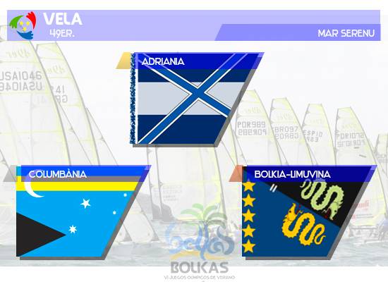 Bolkas VI | Lista de Participantes y resultados - Página 2 Vela%2049er_zpsqtsgqvcd