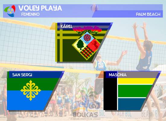 Bolkas VI | Lista de Participantes y resultados - Página 2 Voleyplaya%20fem_zpsbnikradv